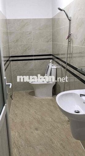 Phòng Kế Trường Ngân Hàng, Sư Phạm KT, Có Cửa sổ Trời, Kế Hoàng Diệu 2