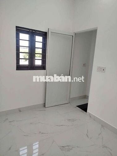 Nhà bán hbphuoc,gần Vạn Phúc city,thông khu dân cư sông đà hbchanh 