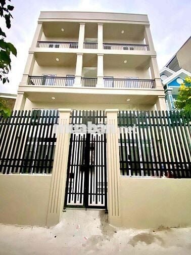 Phòng Kế Trường Ngân Hàng, Sư Phạm KT, Có Cửa sổ Trời, Kế Hoàng Diệu 2