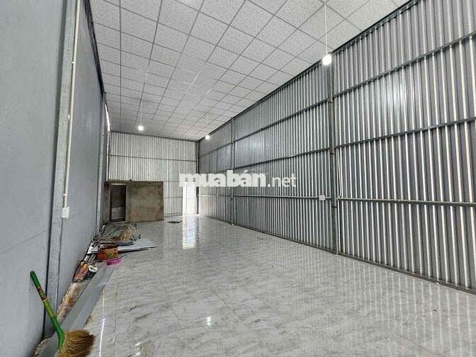CHO THUÊ NHÀ CẤP 4 TIỀN CHẾ PHƯỜNG HÒA QUÝ ĐƯỜNG CAO HỒNG LÃNH