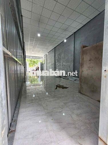 CHO THUÊ NHÀ CẤP 4 TIỀN CHẾ PHƯỜNG HÒA QUÝ ĐƯỜNG CAO HỒNG LÃNH