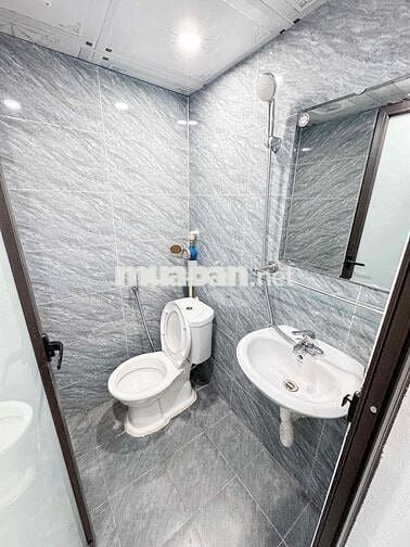 KHAI TRƯƠNG NHÀ MỚI TINH NGAY SVĐ MỸ ĐÌNH - LÊ QUANG ĐẠO VÀO LUÔN