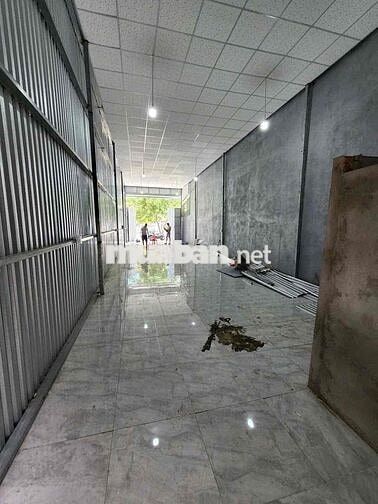 CHO THUÊ NHÀ CẤP 4 TIỀN CHẾ PHƯỜNG HÒA QUÝ ĐƯỜNG CAO HỒNG LÃNH