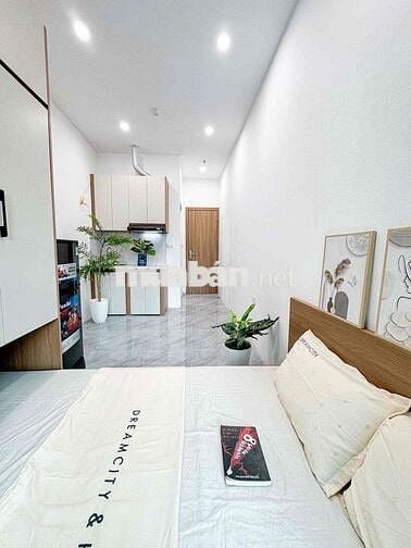 KHAI TRƯƠNG NHÀ MỚI TINH NGAY SVĐ MỸ ĐÌNH - LÊ QUANG ĐẠO VÀO LUÔN