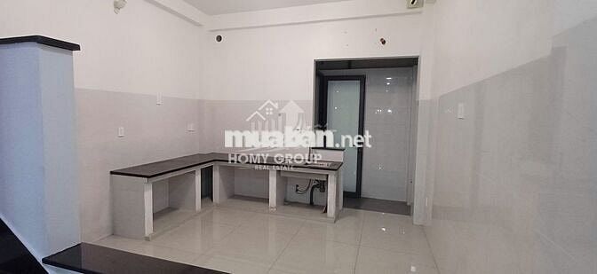 NHÀ PHỐ 4PN 3WC - SÂN THƯỢNG - ĐƯỜNG TAM BÌNH - GẦN TÔ NGỌC VÂN - TĐ