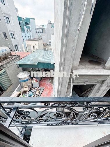 KHAI TRƯƠNG NHÀ MỚI TINH NGAY SVĐ MỸ ĐÌNH - LÊ QUANG ĐẠO VÀO LUÔN