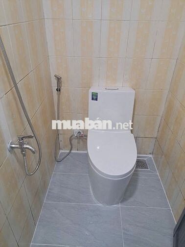 Cho thuê nhà nguyên căn ở kết hợp kinh doanh