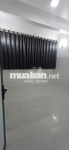 NHÀ PHỐ 4PN 3WC - SÂN THƯỢNG - ĐƯỜNG TAM BÌNH - GẦN TÔ NGỌC VÂN - TĐ
