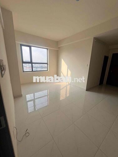 CH 3PN Tầng Cao View Sông, DTSD 74.31m2 Green River Q8