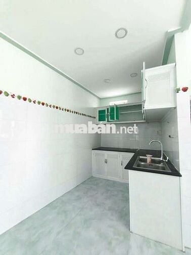 Nhà gần chợ hiệp Bình, hbchanh,thủ đức
