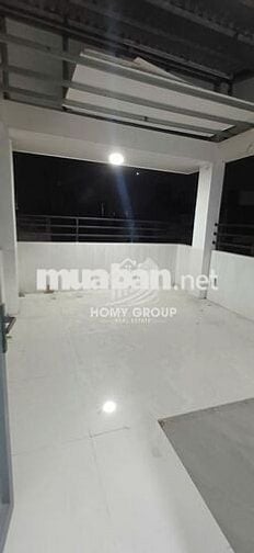 NHÀ PHỐ 4PN 3WC - SÂN THƯỢNG - ĐƯỜNG TAM BÌNH - GẦN TÔ NGỌC VÂN - TĐ
