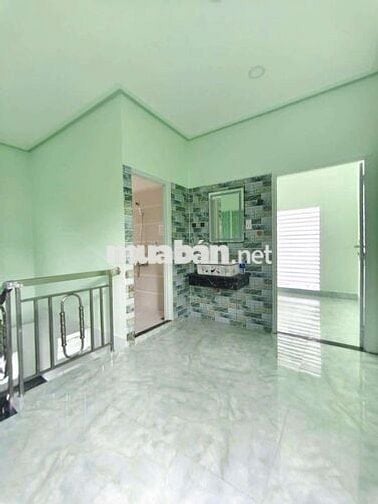 Nhà gần chợ hiệp Bình, hbchanh,thủ đức