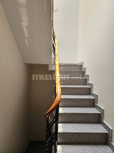 Cho thuê nhà nguyên căn Thảo Điền | 3PN - 1 trệt 3 lầu
