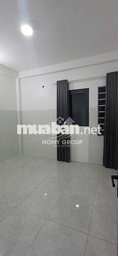 NHÀ PHỐ 4PN 3WC - SÂN THƯỢNG - ĐƯỜNG TAM BÌNH - GẦN TÔ NGỌC VÂN - TĐ