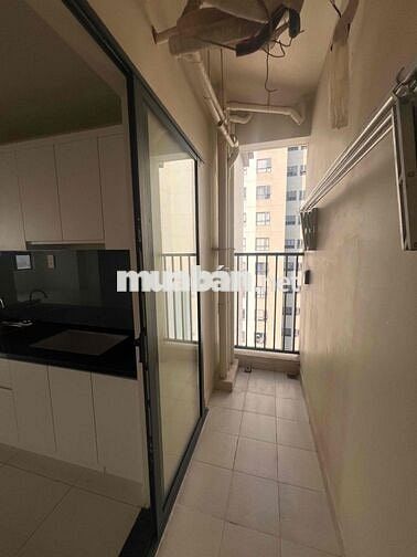 CH 3PN Tầng Cao View Sông, DTSD 74.31m2 Green River Q8