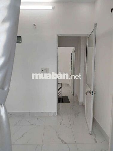 Nhà bán hbphuoc,gần Vạn Phúc city,thông khu dân cư sông đà hbchanh 