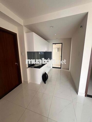 CH 3PN Tầng Cao View Sông, DTSD 74.31m2 Green River Q8