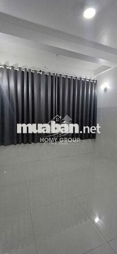 NHÀ PHỐ 4PN 3WC - SÂN THƯỢNG - ĐƯỜNG TAM BÌNH - GẦN TÔ NGỌC VÂN - TĐ