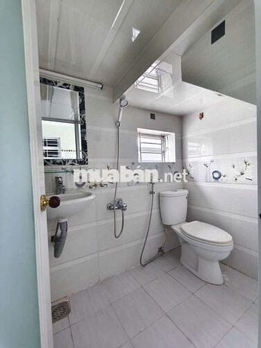 Nhà gần chợ hiệp Bình, hbchanh,thủ đức