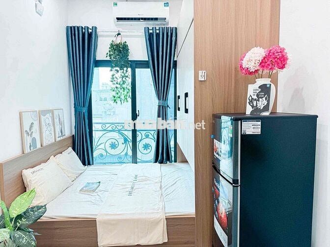 KHAI TRƯƠNG NHÀ MỚI TINH NGAY SVĐ MỸ ĐÌNH - LÊ QUANG ĐẠO VÀO LUÔN