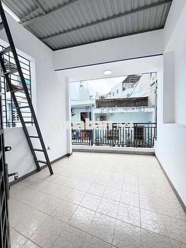 Giảm Mạnh khu vip Âu Dương Lân 3 Phòng Ngủ 77,8 m sàn Sổ Hồng Riêng