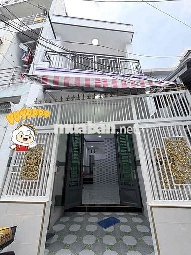 Giảm Mạnh khu vip Âu Dương Lân 3 Phòng Ngủ 77,8 m sàn Sổ Hồng Riêng