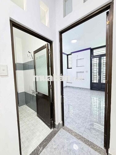 Giảm Mạnh khu vip Âu Dương Lân 3 Phòng Ngủ 77,8 m sàn Sổ Hồng Riêng