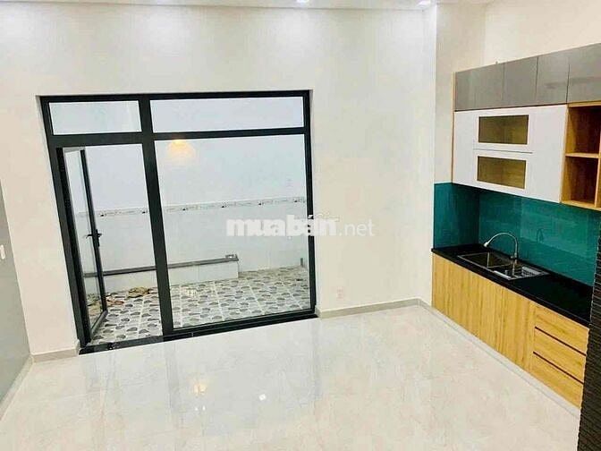 CHO THUÊ NHÀ ĐÔNG HƯNG THUẬN GIÁ TỐT