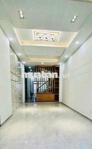 CHO THUÊ NHÀ ĐÔNG HƯNG THUẬN GIÁ TỐT