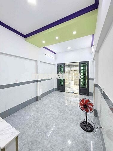 Giảm Mạnh khu vip Âu Dương Lân 3 Phòng Ngủ 77,8 m sàn Sổ Hồng Riêng