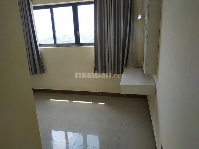 Chung cư Âu cơ Tower-Phú Thọ Hòa căn hộ 3p ngủ, 2wc,giá 11tr