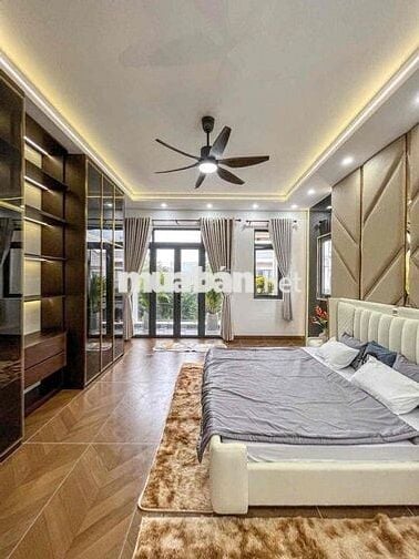 bán nhà d14 khu dân cư hồng loan