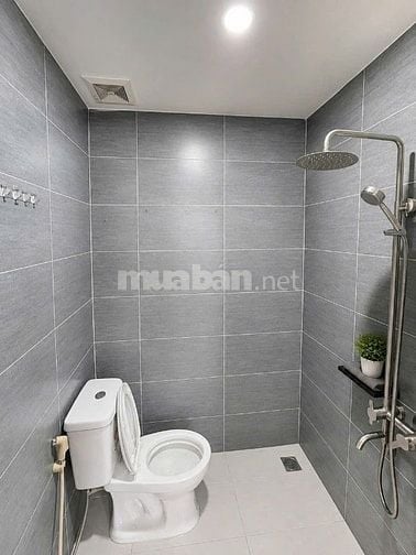 🏡 PHÒNG ĐẸP LOTTE - YÊN TĨNH - TIỆN NGHI - THOÁNG MÁT CỬA SỔ TRỜI LỚN