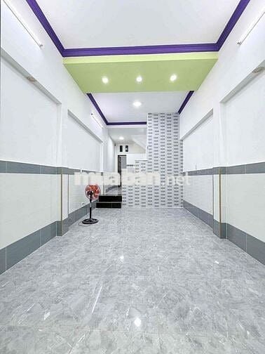 Giảm Mạnh khu vip Âu Dương Lân 3 Phòng Ngủ 77,8 m sàn Sổ Hồng Riêng