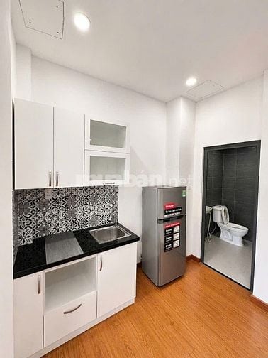 🏡 PHÒNG ĐẸP LOTTE - YÊN TĨNH - TIỆN NGHI - THOÁNG MÁT CỬA SỔ TRỜI LỚN