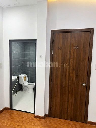 🏡 PHÒNG ĐẸP LOTTE - YÊN TĨNH - TIỆN NGHI - THOÁNG MÁT CỬA SỔ TRỜI LỚN