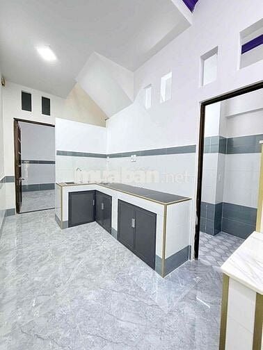 Giảm Mạnh khu vip Âu Dương Lân 3 Phòng Ngủ 77,8 m sàn Sổ Hồng Riêng