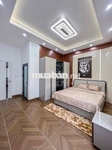 bán nhà d14 khu dân cư hồng loan