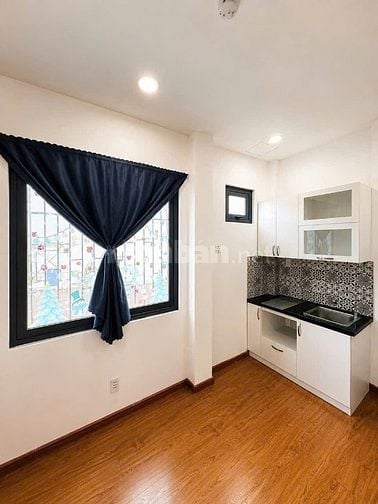 🏡 PHÒNG ĐẸP LOTTE - YÊN TĨNH - TIỆN NGHI - THOÁNG MÁT CỬA SỔ TRỜI LỚN