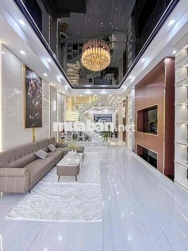bán nhà d14 khu dân cư hồng loan