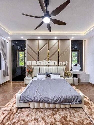 bán nhà d14 khu dân cư hồng loan