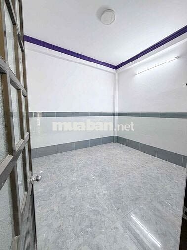Giảm Mạnh khu vip Âu Dương Lân 3 Phòng Ngủ 77,8 m sàn Sổ Hồng Riêng