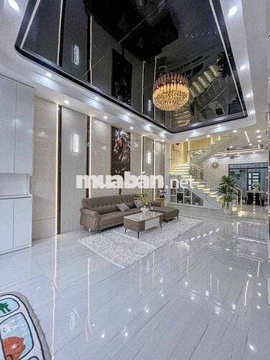 bán nhà d14 khu dân cư hồng loan