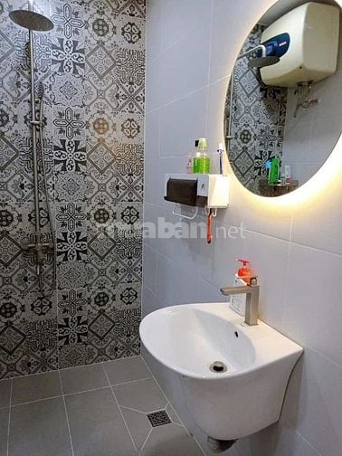 BÁN CĂN HỘ CHUNG CƯ THẾ KỶ 21 – 326/1 UNG VĂN KHIÊM, TP.HCM