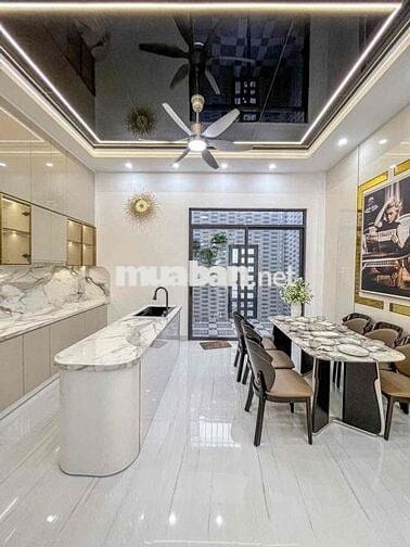 bán nhà d14 khu dân cư hồng loan