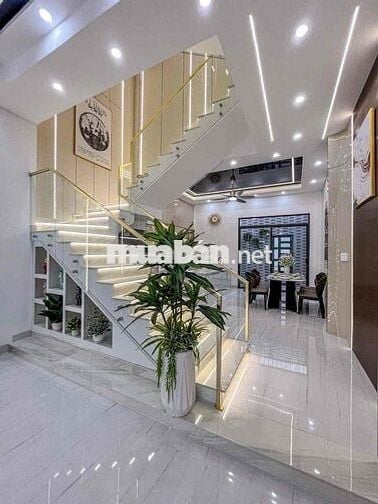 bán nhà d14 khu dân cư hồng loan