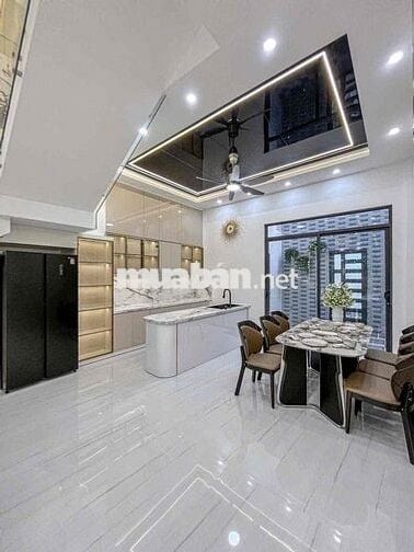 bán nhà d14 khu dân cư hồng loan