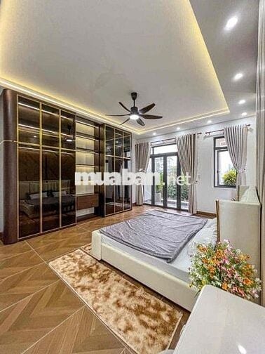 bán nhà d14 khu dân cư hồng loan