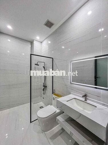 bán nhà d14 khu dân cư hồng loan