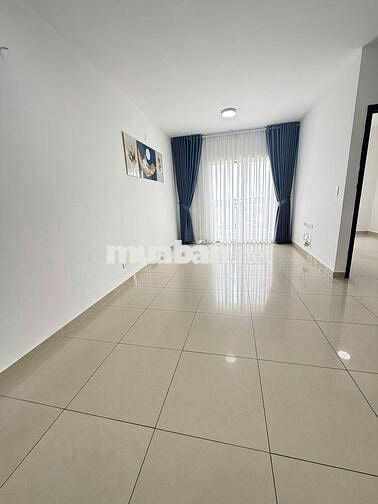 Cần bán gấp căn góc 3pn Vision Bình Tân 84 m2 giá rẻ